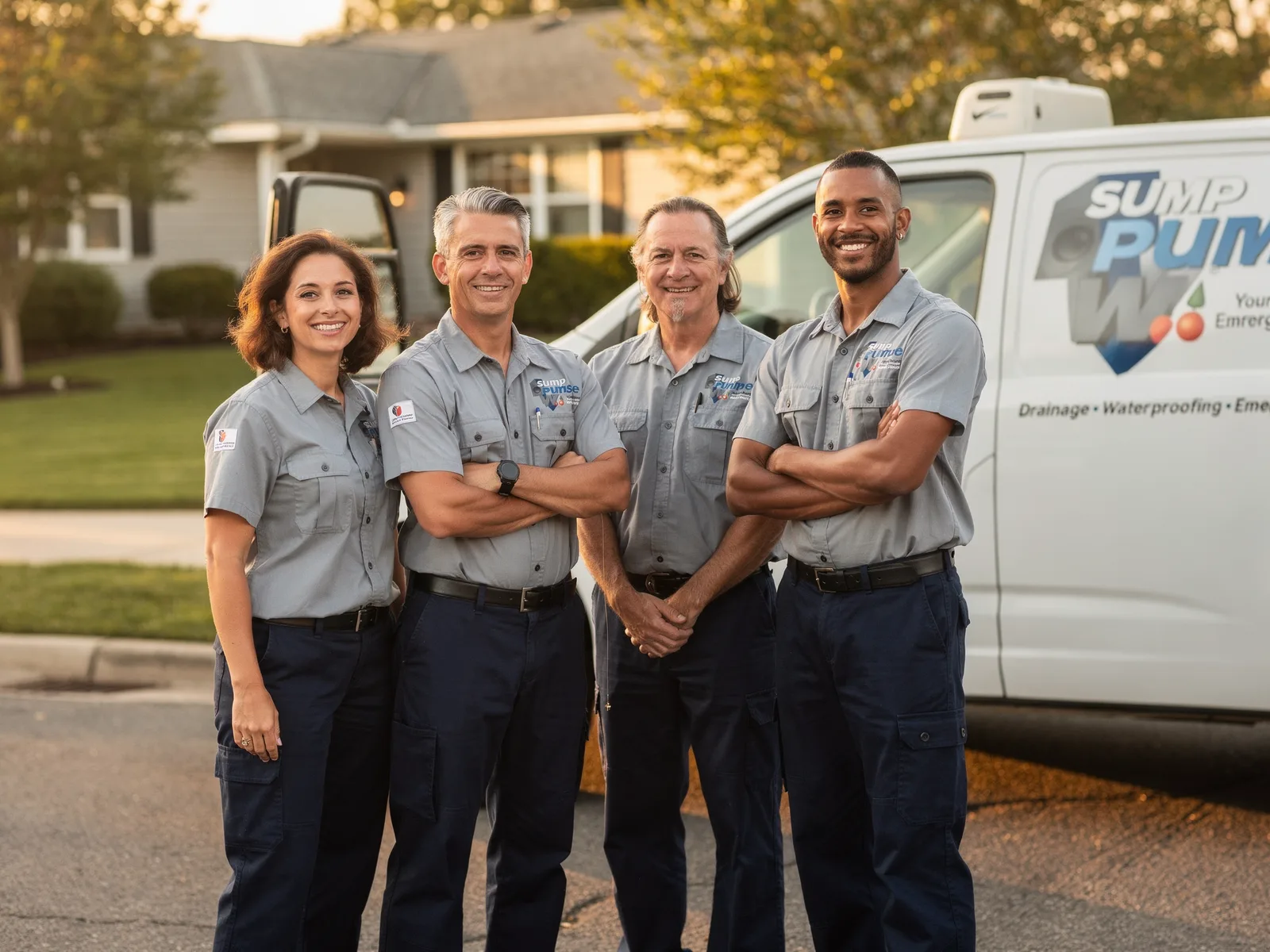 Water Heater Repair company in Mankato, MN