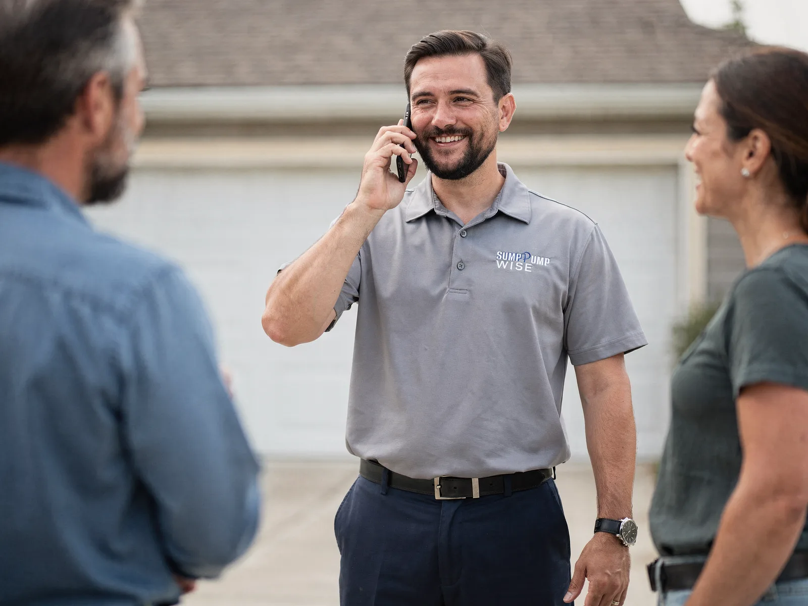 Water Heater Repair Mankato, MN FAQs